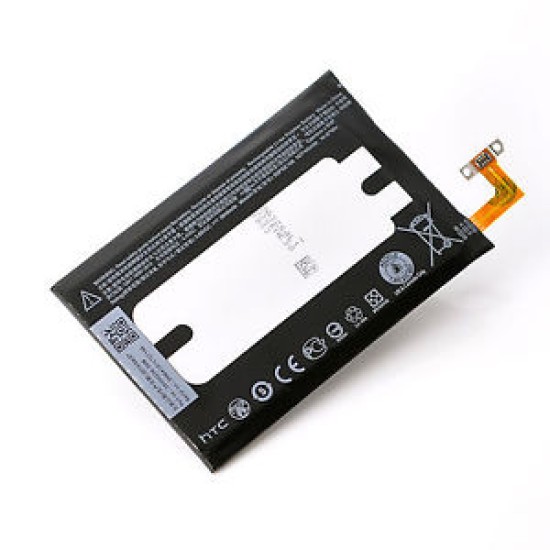 BATERIA BOPGE100 35H00236-01M HTC ONE M9